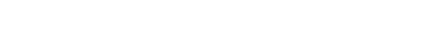 best365官方网站登录入口